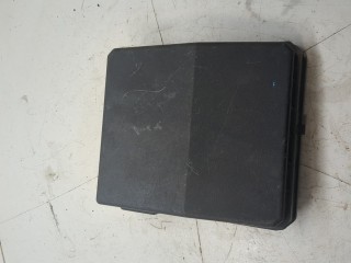 Крышка блока предохранителей, ориг. номер PR0610100, Mitsubishi Outlander 2002-2009