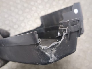 Крышка блока предохранителей, ориг. номер TK486676Y, Mazda CX-9 2016-2021
