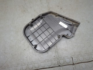 Крышка блока предохранителей, ориг. номер 30776194, Volvo V50 2007-2012