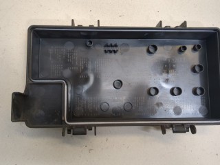 Крышка блока предохранителей, ориг. номер R62337001, Jeep Wrangler 2006-2011