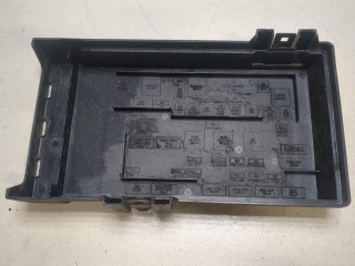 Крышка блока предохранителей, ориг. номер 04692124AA, Dodge Caravan 2000-2007