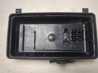 Крышка блока предохранителей, ориг. номер 6C1T14A076A, Ford Transit 2006-2014