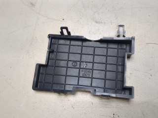 Крышка блока предохранителей, ориг. номер 95131337, Buick Encore 2016-2022