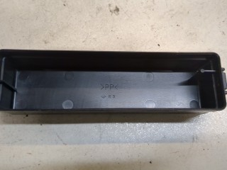 Крышка блока предохранителей, ориг. номер 24312CF40A, Nissan 350Z 2005-2009