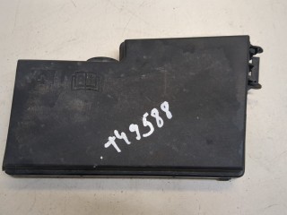 Крышка блока предохранителей Ford Focus 2004-2008