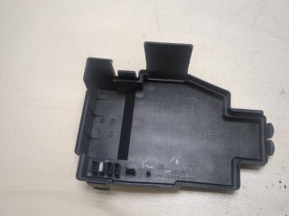 Крышка блока предохранителей, ориг. номер 2B02T0105, Mazda 6 2007-2010