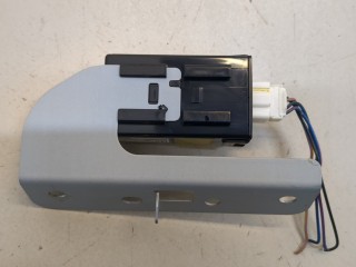 Блок управления бесключевого доступа, ориг. номер TD12675DZ, Mazda CX-9 2006-2009