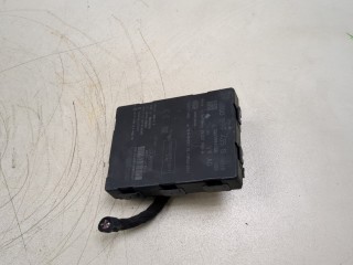 Блок управления бесключевого доступа, ориг. номер 3Q0959435B, Volkswagen Passat 8 2014-2021