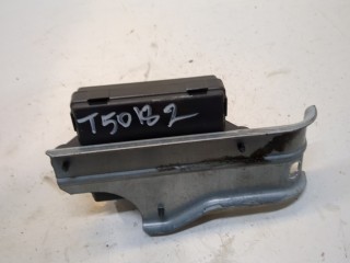 Блок управления бесключевого доступа, ориг. номер F1CT19G481AL, Ford Kuga 2016-2019