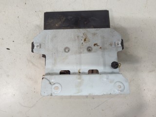 Блок управления бесключевого доступа, ориг. номер 8A6T19G481AAM, Ford Fiesta 2012-2019