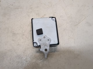 Блок управления бесключевого доступа, ориг. номер 897B002120, Toyota Corolla E210 2018-2022