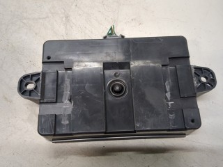 Блок управления бесключевого доступа, ориг. номер AH4219H440AE, Land Rover Range Rover 2009-2012