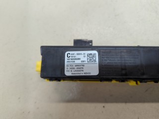 Блок управления бесключевого доступа, ориг. номер GD9T-18D816-CG, Ford Explorer 2019-2024