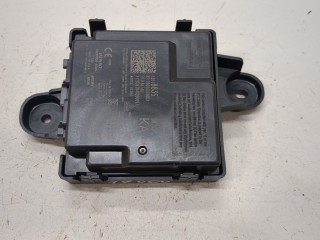 Блок управления бесключевого доступа, ориг. номер 13518835, Buick Encore GX 2019-2023