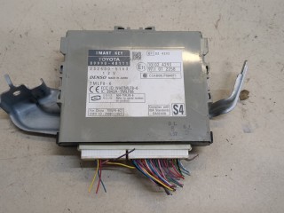 Блок управления бесключевого доступа, ориг. номер 8999048111, Lexus RX 2006-2009