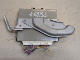 Блок управления бесключевого доступа, ориг. номер 8999048111, Lexus RX 2006-2009