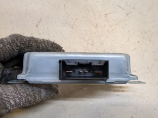 Блок управления бесключевого доступа, ориг. номер DG9T14B526KA, Ford F-150 2014-2018