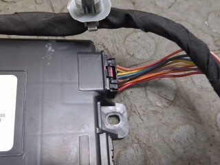Блок управления бесключевого доступа, ориг. номер 682214570AB, Dodge Journey 2011-2020