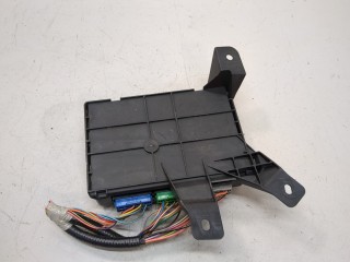 Блок управления бесключевого доступа, ориг. номер 5L2T15K602EA, Ford Explorer 2001-2006