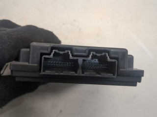 Блок управления бесключевого доступа, ориг. номер 13523236, Buick Encore 2016-2022