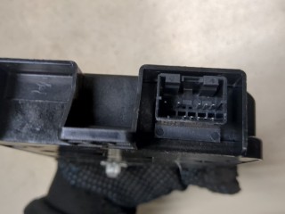 Блок управления бесключевого доступа, ориг. номер P56046994AT, Jeep Cherokee 2013-2018
