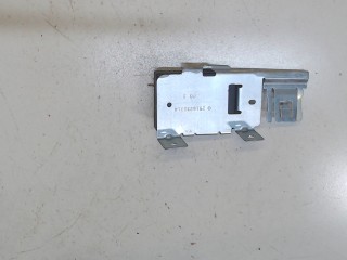 Блок управления бесключевого доступа, ориг. номер 1645406745, Mercedes R W251 2005-2007