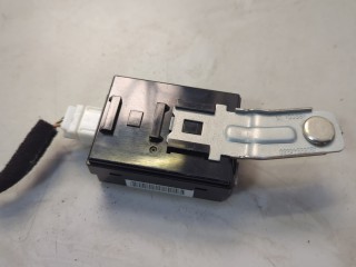 Блок управления бесключевого доступа, ориг. номер 954703N100, 5WY8274C, Hyundai Equus 2010-2013
