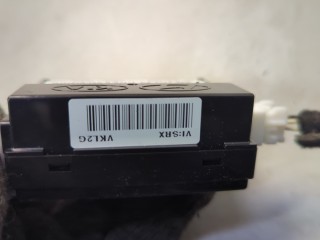 Блок управления бесключевого доступа, ориг. номер 954703N100, 5WY8274C, Hyundai Equus 2010-2013