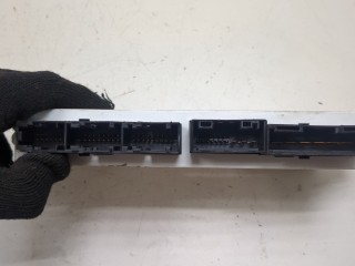Блок управления дверьми, ориг. номер 61356958446, BMW 7 серия 2001-2005