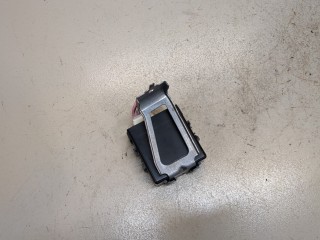 Блок управления дверьми, ориг. номер 8597042060, Toyota RAV 4 2018-2026