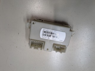 Блок управления дверьми, ориг. номер 04602758AF, Dodge Grand Caravan 2007-2010