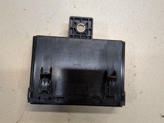 Блок управления дверьми, ориг. номер B0J8675L0D, Mazda CX-30 2019-2026