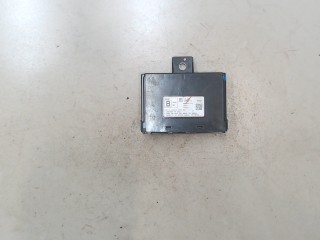 Блок управления дверьми, ориг. номер B0J8675L0D, Mazda CX-30 2019-2026
