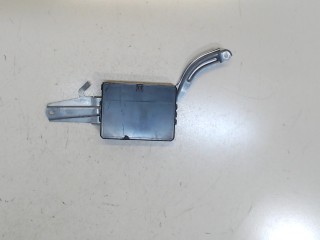 Блок управления дверьми, ориг. номер 8922350300, Lexus LS460 2006-2009