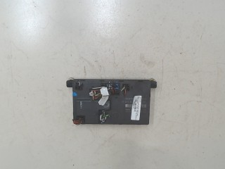 Блок управления дверьми, ориг. номер 2118208285, Mercedes E-Класс 2002-2006