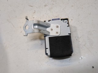 Блок управления дверьми, ориг. номер 8974076070, Lexus CT 2010-2014