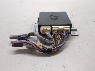 Блок управления дверьми, ориг. номер 8922448020, 1233006084, Lexus RX 1997-2003