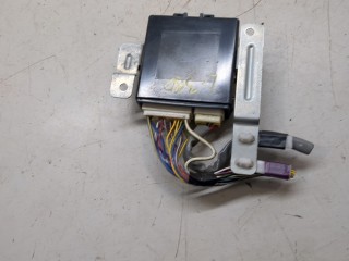 Блок управления дверьми, ориг. номер 8922448020, 1233006084, Lexus RX 1997-2003