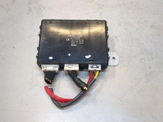 Блок управления дверьми, ориг. номер 284505Z101, Nissan Quest 2003-2006