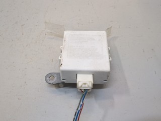 Блок управления дверьми, ориг. номер 27442883C, Toyota Solara 2002-2004