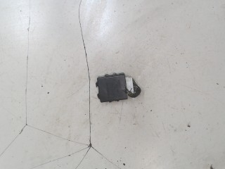 Блок управления дверьми, ориг. номер 8597020010, 0515003601, Toyota Avensis 2000-2003