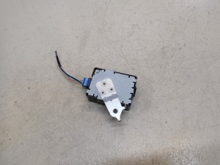 Блок управления дверьми, ориг. номер 8974060072, Toyota Land Cruiser Prado (150) -