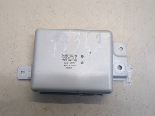 Блок управления дверьми, ориг. номер 74970STXA0, P5137110E, Acura MDX 2006-2010