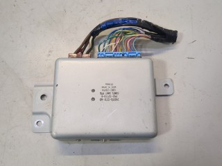 Блок управления дверьми, ориг. номер 74970STXA0, Acura MDX 2006-2010