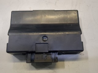 Блок управления интерфейсом, ориг. номер 7P6907530F, Volkswagen Touareg 2010-2014