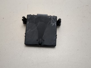 Блок управления интерфейсом, ориг. номер 1K0907530F, 1K0907951, Volkswagen Golf Plus 2005-2009