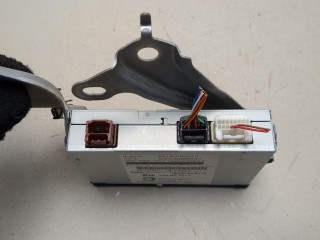 Блок управления интерфейсом, ориг. номер 861A0-50010, Lexus LS460 2009-2012