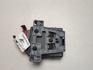 Блок управления интерфейсом, ориг. номер 8U0907468G, Audi Q3 2011-2014