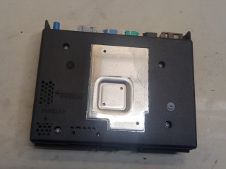 Блок управления интерфейсом, ориг. номер 84546904, Buick Encore 2016-2022