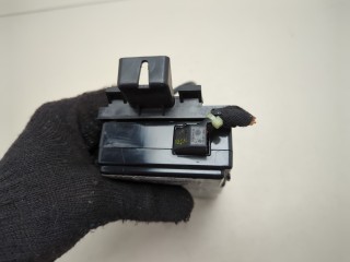 Блок управления интерфейсом, ориг. номер 5N0035342F, Volkswagen Jetta 2010-2014